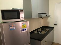 Bayshore Park (D16), Condominium #155085572